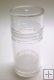 Lotion bar tubes Lotion bar tubes