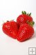 Strawberry Flavour
