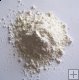 Kaolin (White or China) Clay