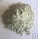 French Green Clay