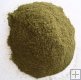 Stevia Powder Stevia Powder
