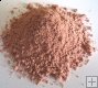 French Pink Clay