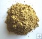 French Yellow Clay