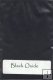 Black Iron Oxide Black Iron Oxide
