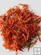 Safflower Petals