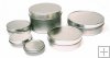 Slip Tin, 1 oz Shallow Slip Tin, 1 oz Shallow