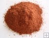 Madder Root Powder Madder Root Powder