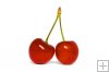 Cherry Flavour