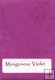 Manganese Violet Manganese Violet