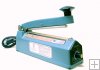 12" Shrink Wrap Sealer - just 1 left!