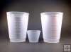 250 ml containers 250 ml containers
