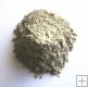 Bentonite Clay