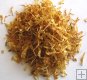 Calendula Petals Calendula Petals