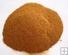 Myrrh gum powder Myrrh gum powder